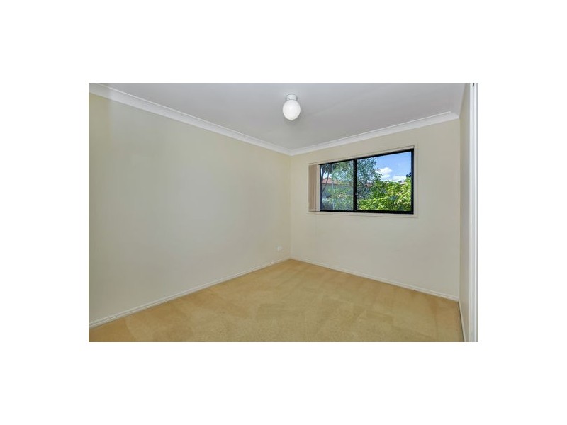 11/200 Kameruka Street, Calamvale QLD 4116