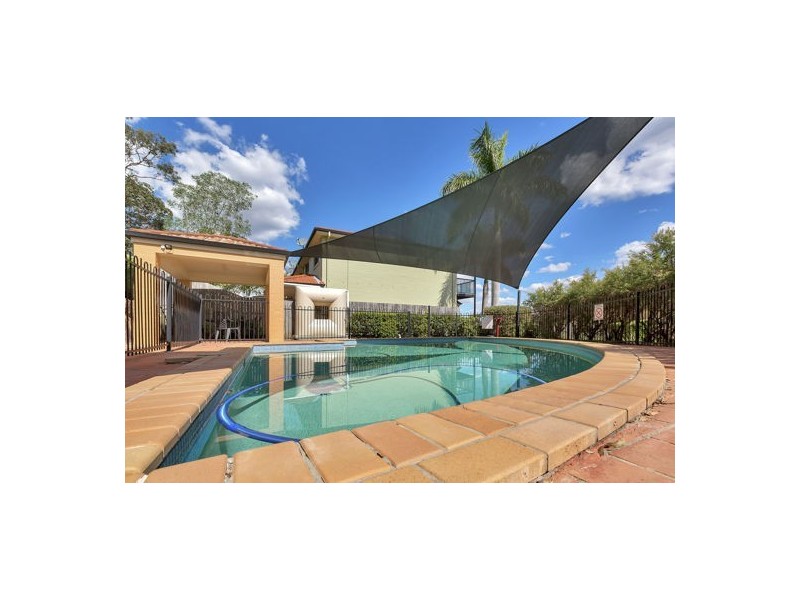 11/200 Kameruka Street, Calamvale QLD 4116