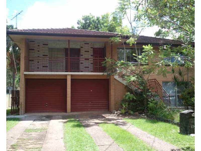 174 Highgate St, Coopers Plains QLD 4108