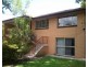 174 Highgate St, Coopers Plains QLD 4108