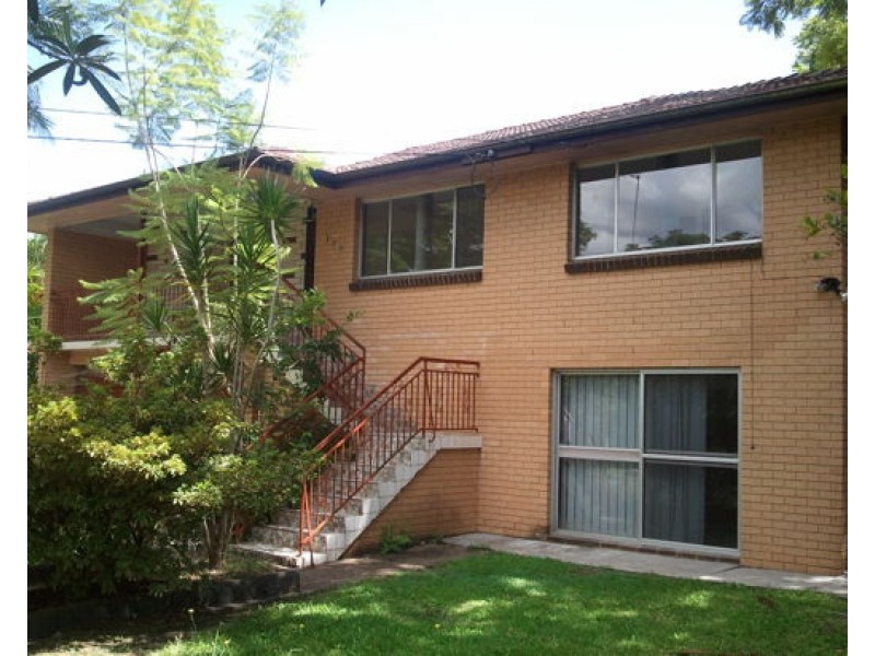 174 Highgate St, Coopers Plains QLD 4108