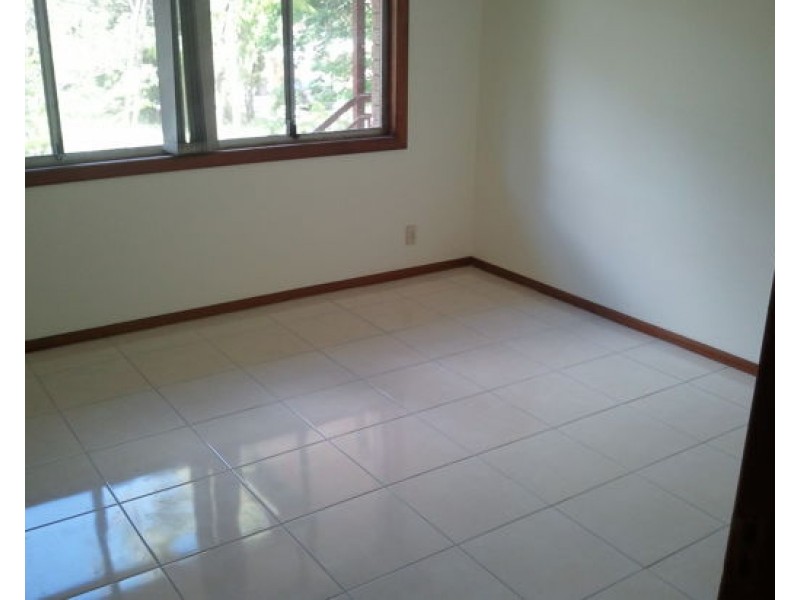 174 Highgate St, Coopers Plains QLD 4108