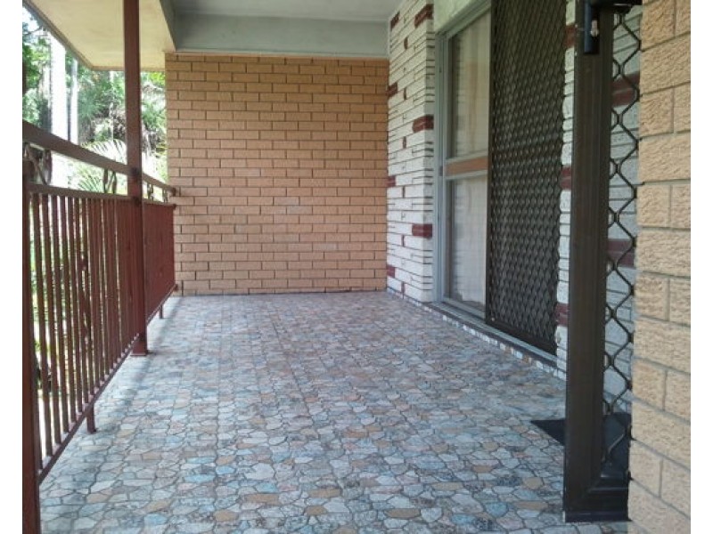 174 Highgate St, Coopers Plains QLD 4108