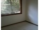 174 Highgate St, Coopers Plains QLD 4108