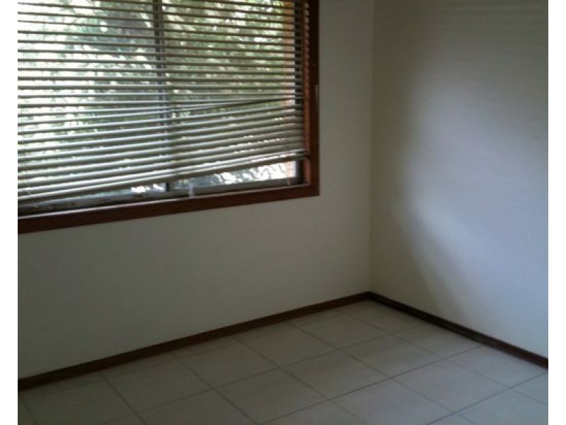 174 Highgate St, Coopers Plains QLD 4108