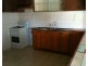 174 Highgate St, Coopers Plains QLD 4108