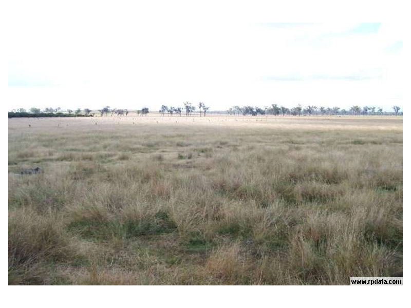 Peak Crossing QLD 4306