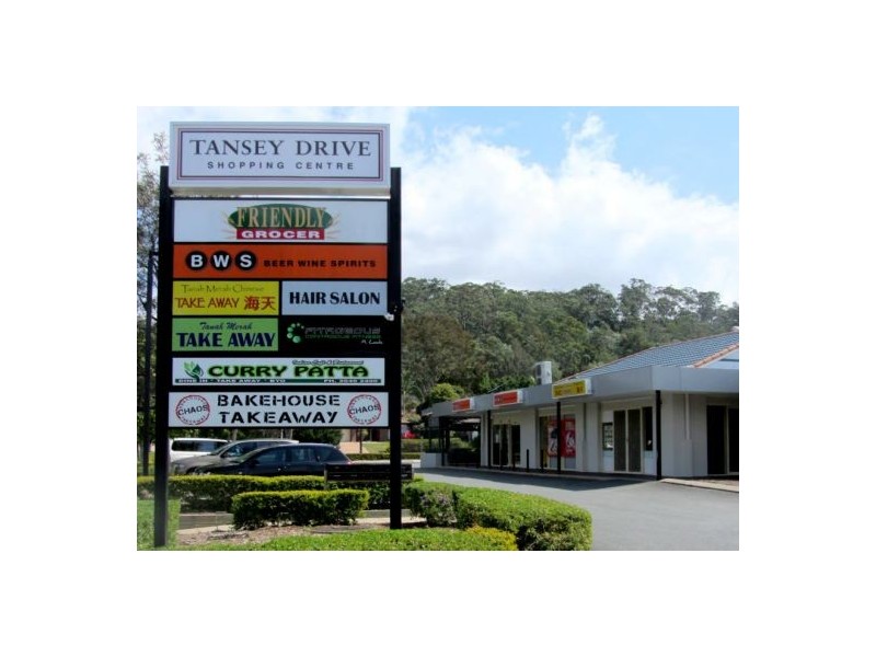 8/59-63 Tansey Drive, Tanah Merah QLD 4128