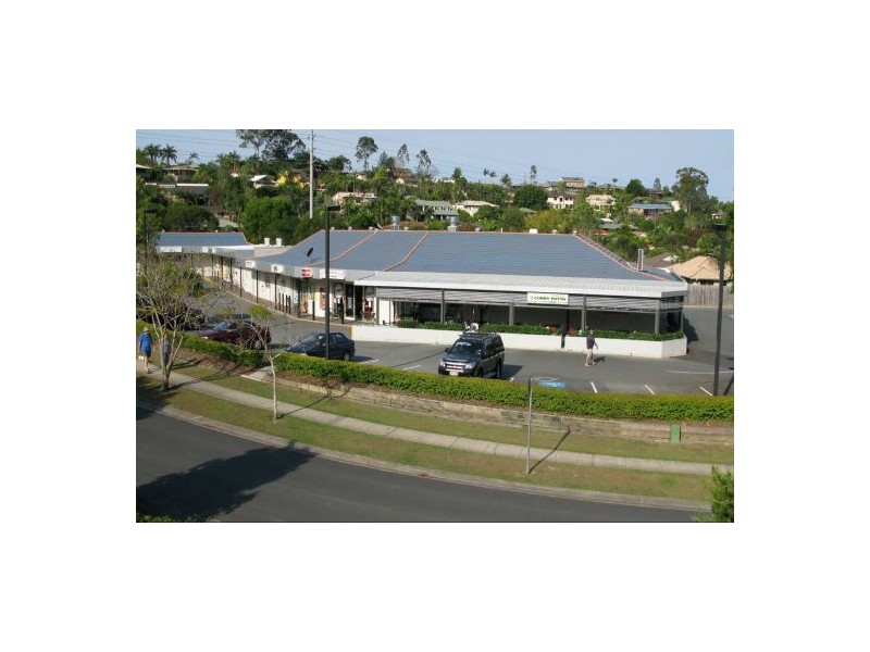 8/59-63 Tansey Drive, Tanah Merah QLD 4128