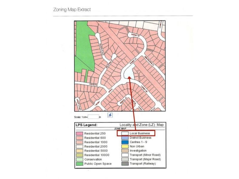 8/59-63 Tansey Drive, Tanah Merah QLD 4128