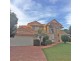 15 Frangipani Place, Stretton QLD 4116