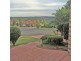 15 Frangipani Place, Stretton QLD 4116
