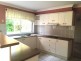 15 Frangipani Place, Stretton QLD 4116