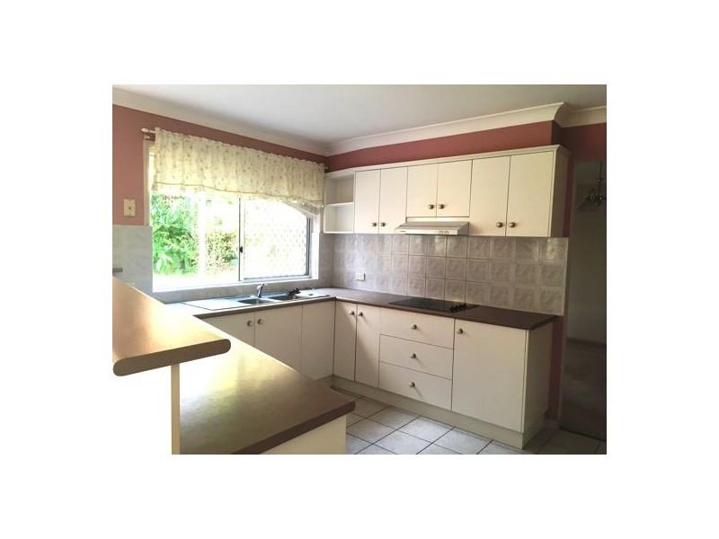 15 Frangipani Place, Stretton QLD 4116