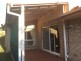 15 Frangipani Place, Stretton QLD 4116