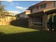 15 Frangipani Place, Stretton QLD 4116