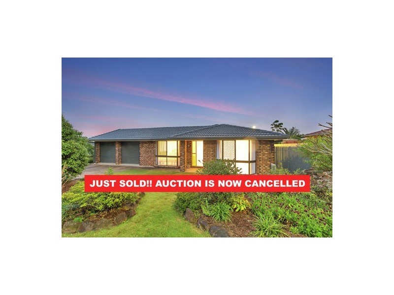 29 Owenia St, Algester QLD 4115