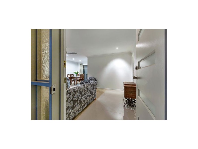 29 Owenia St, Algester QLD 4115