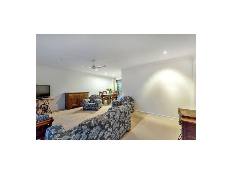 29 Owenia St, Algester QLD 4115