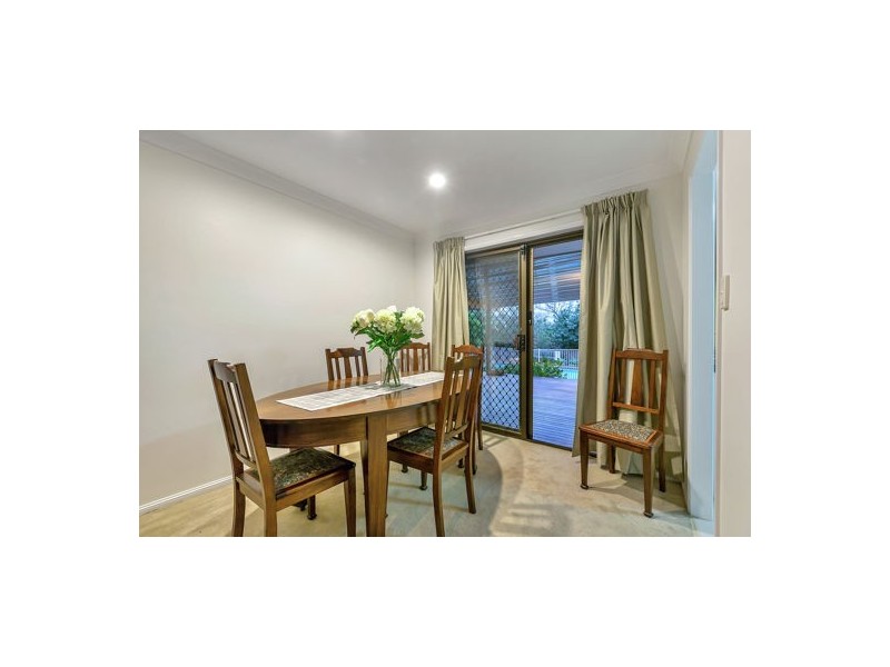 29 Owenia St, Algester QLD 4115