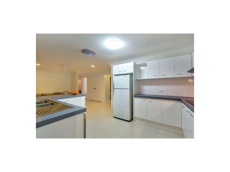 29 Owenia St, Algester QLD 4115