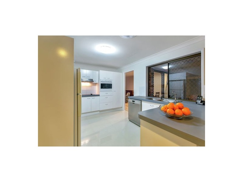 29 Owenia St, Algester QLD 4115