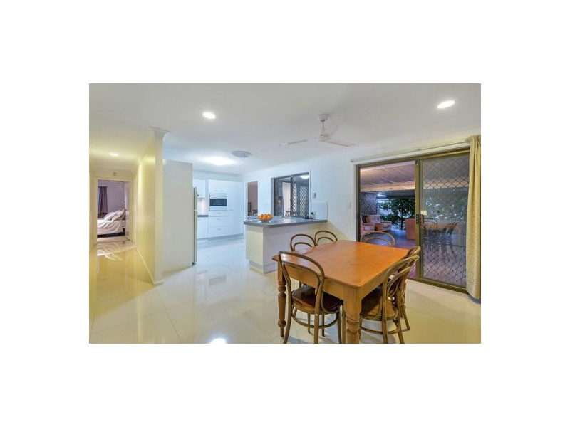 29 Owenia St, Algester QLD 4115