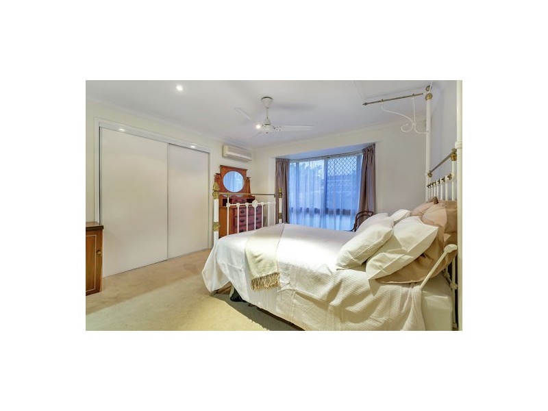 29 Owenia St, Algester QLD 4115