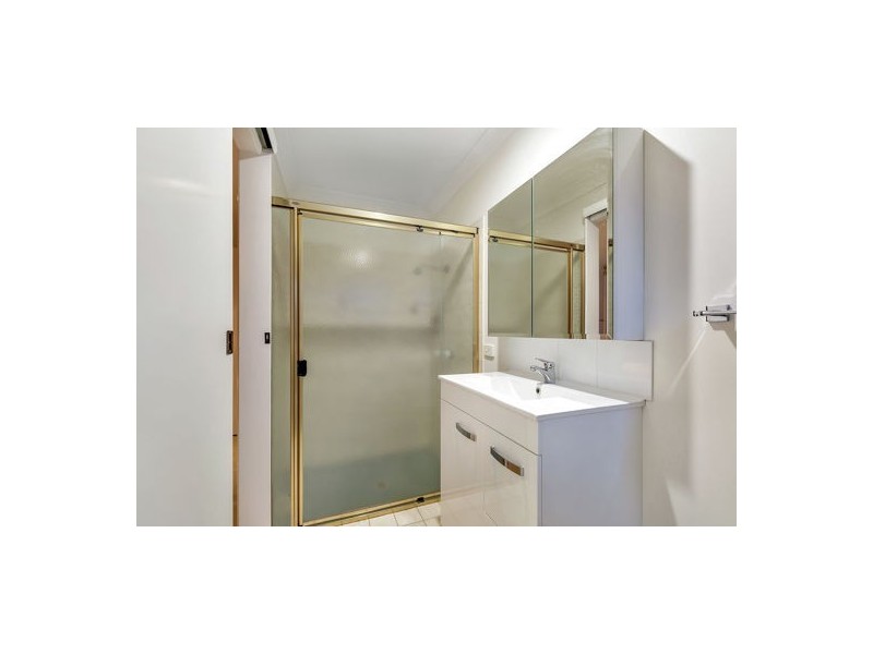 29 Owenia St, Algester QLD 4115