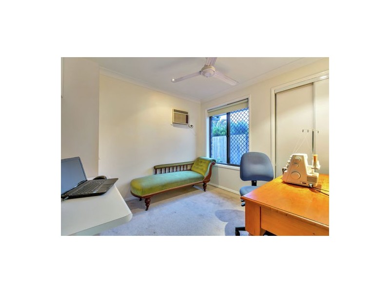 29 Owenia St, Algester QLD 4115