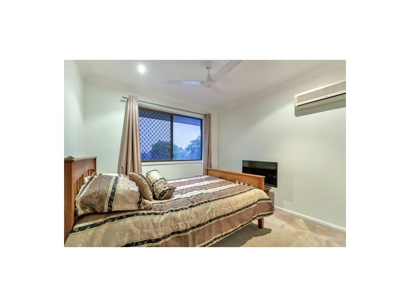 29 Owenia St, Algester QLD 4115