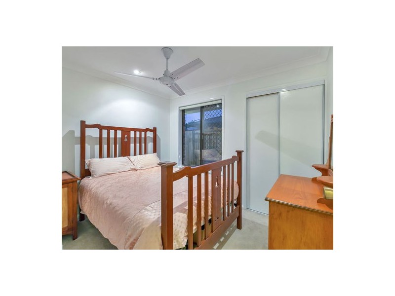 29 Owenia St, Algester QLD 4115