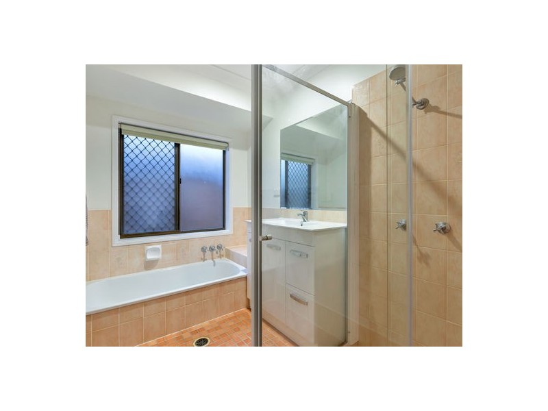 29 Owenia St, Algester QLD 4115