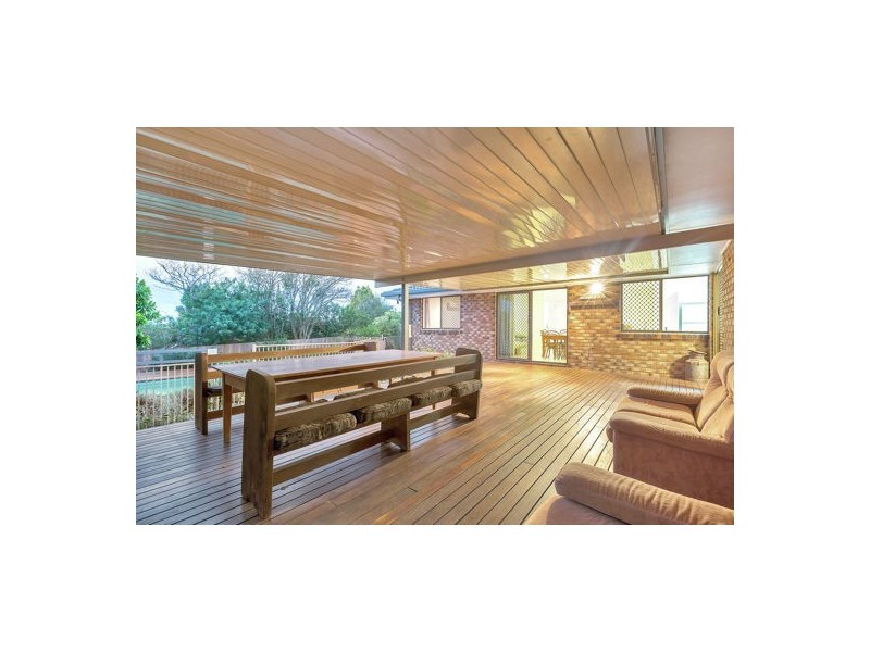 29 Owenia St, Algester QLD 4115