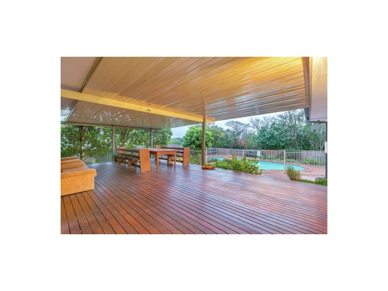 29 Owenia St, Algester QLD 4115