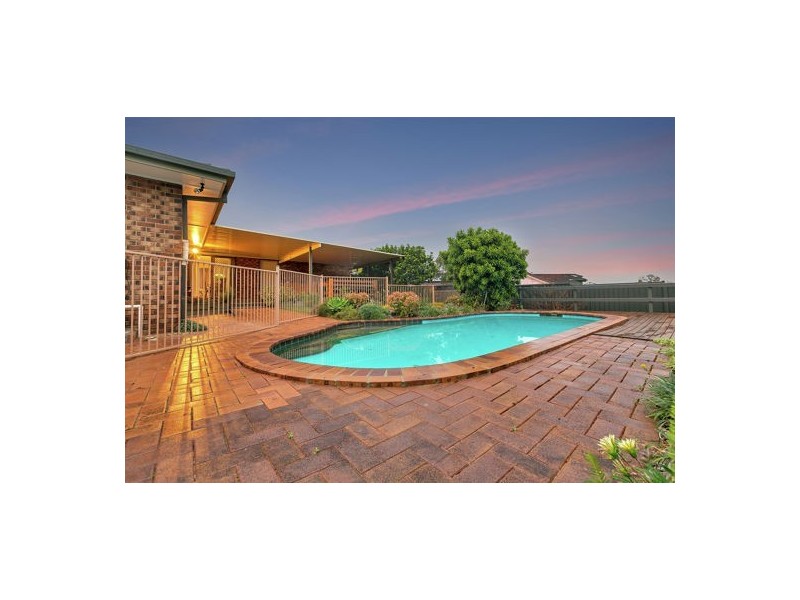 29 Owenia St, Algester QLD 4115