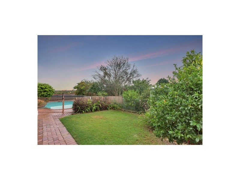 29 Owenia St, Algester QLD 4115