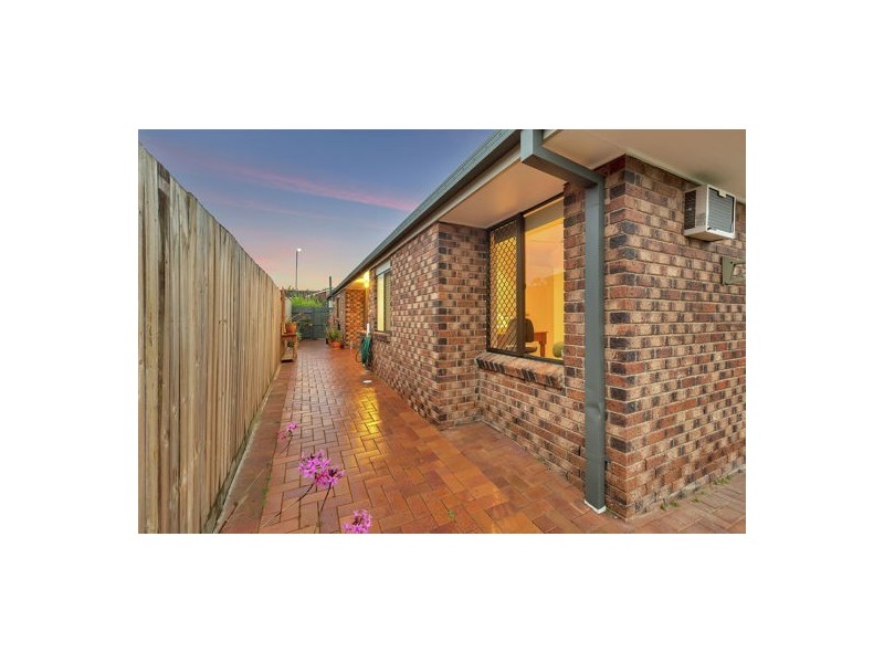 29 Owenia St, Algester QLD 4115