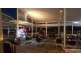Shop 4, 121 Mooloolaba Esplanade, Mooloolaba QLD 4557