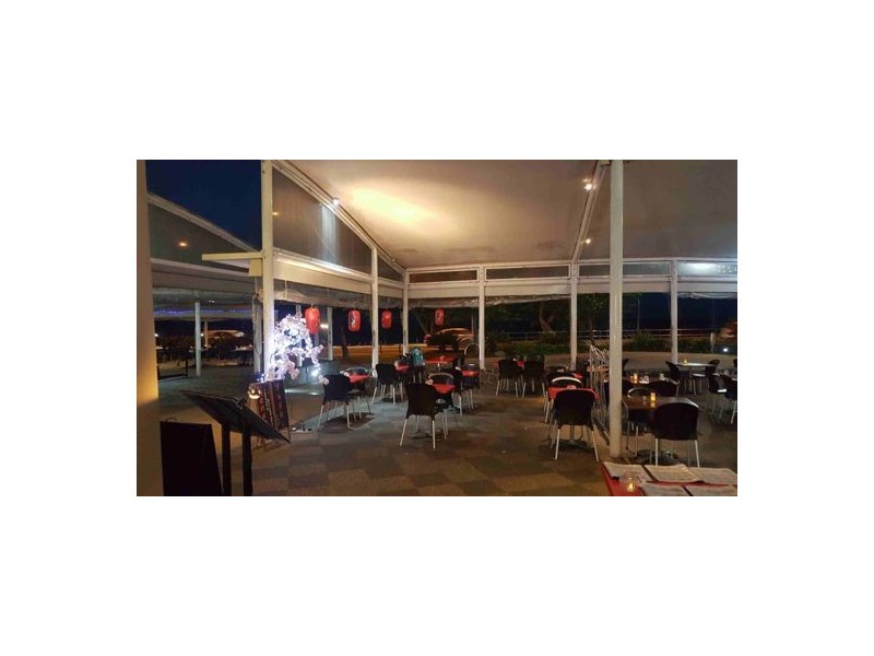 Shop 4, 121 Mooloolaba Esplanade, Mooloolaba QLD 4557