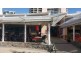 Shop 4, 121 Mooloolaba Esplanade, Mooloolaba QLD 4557