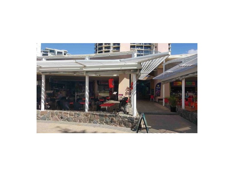 Shop 4, 121 Mooloolaba Esplanade, Mooloolaba QLD 4557