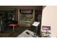 Shop 4, 121 Mooloolaba Esplanade, Mooloolaba QLD 4557