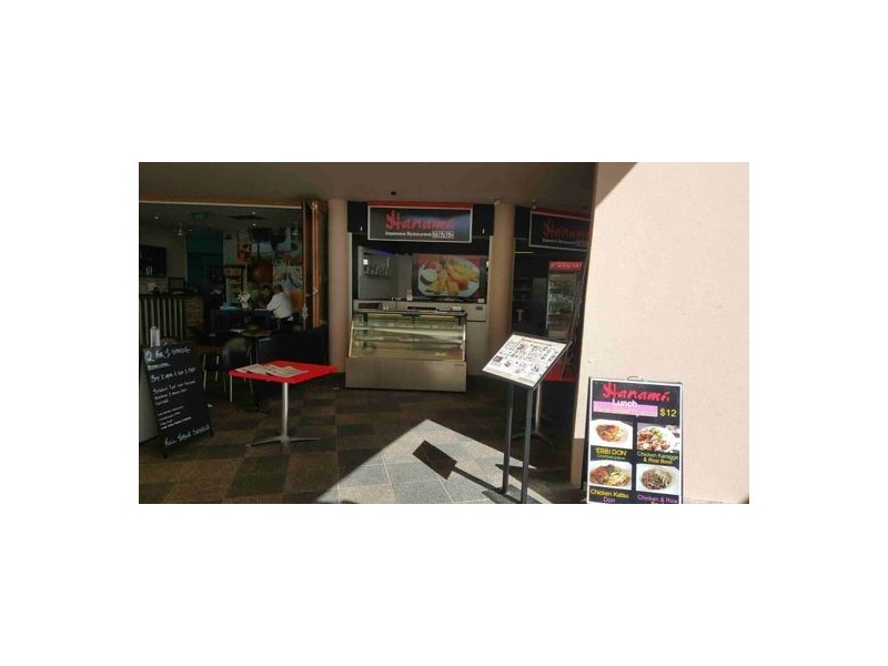 Shop 4, 121 Mooloolaba Esplanade, Mooloolaba QLD 4557