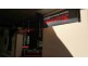 Shop 4, 121 Mooloolaba Esplanade, Mooloolaba QLD 4557