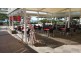 Shop 4, 121 Mooloolaba Esplanade, Mooloolaba QLD 4557