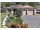 61 Linaria Circuit, Drewvale QLD 4116