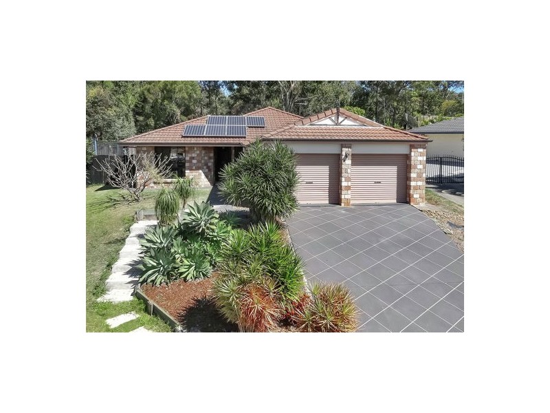 61 Linaria Circuit, Drewvale QLD 4116