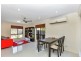 61 Linaria Circuit, Drewvale QLD 4116