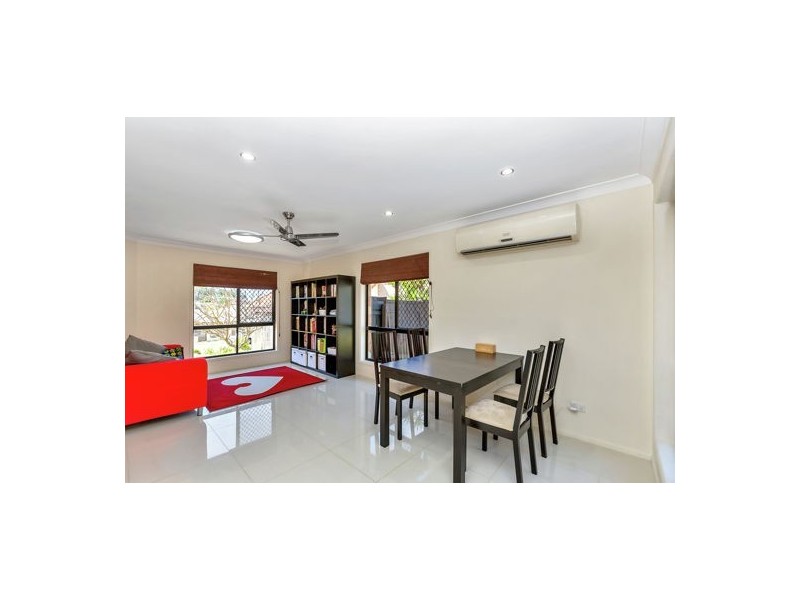 61 Linaria Circuit, Drewvale QLD 4116